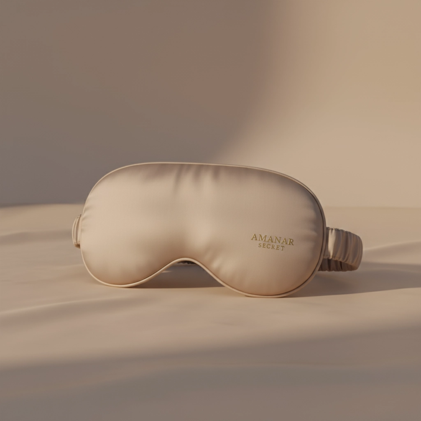 🎁 INSTANT CALM EYE MASK