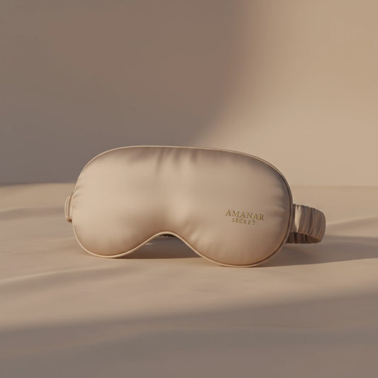 🎁 INSTANT CALM EYE MASK