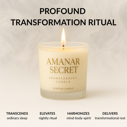 30-Night Complete Peace Program