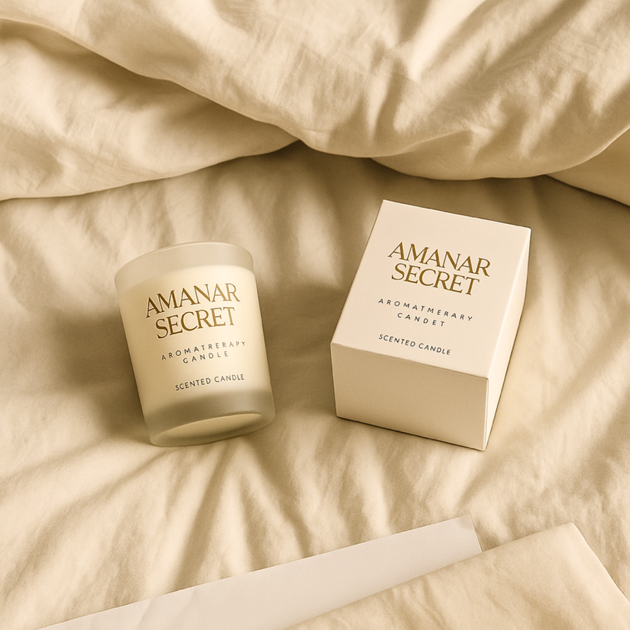 Customer testimonial